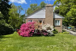368 Holme Ave, Elkins Park, PA 19027 - Photo 1