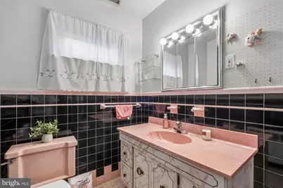 368 Holme Avenue, Elkins Park, PA 19027 - Photo 22