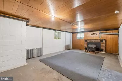 368 Holme Avenue, Elkins Park, PA 19027 - Photo 32