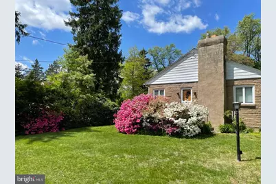 368 Holme Avenue, Elkins Park, PA 19027 - Photo 2