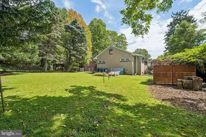 368 Holme Avenue, Elkins Park, PA 19027 - Photo 42