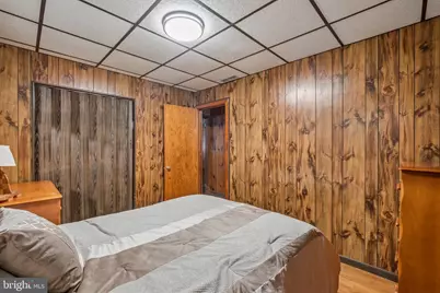 368 Holme Avenue, Elkins Park, PA 19027 - Photo 26