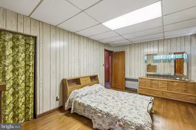 368 Holme Avenue, Elkins Park, PA 19027 - Photo 20