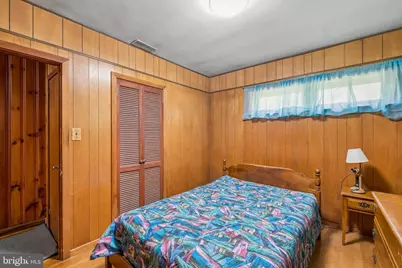 368 Holme Avenue, Elkins Park, PA 19027 - Photo 28
