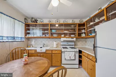368 Holme Avenue, Elkins Park, PA 19027 - Photo 16