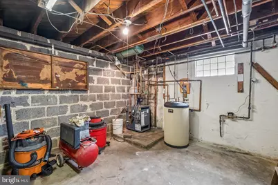 368 Holme Avenue, Elkins Park, PA 19027 - Photo 38