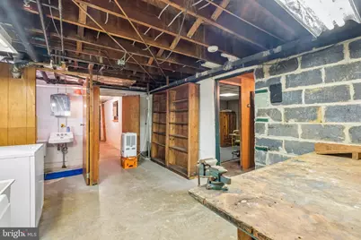 368 Holme Avenue, Elkins Park, PA 19027 - Photo 40