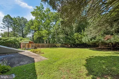 368 Holme Avenue, Elkins Park, PA 19027 - Photo 44