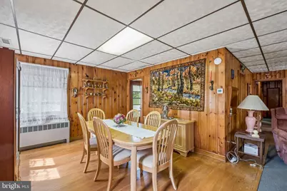 368 Holme Avenue, Elkins Park, PA 19027 - Photo 12