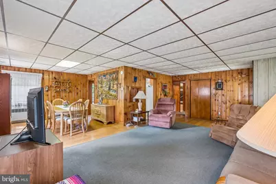 368 Holme Avenue, Elkins Park, PA 19027 - Photo 8