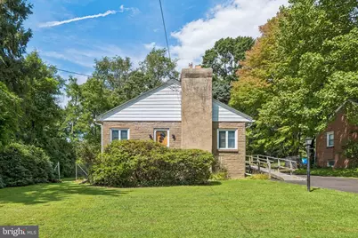 368 Holme Avenue, Elkins Park, PA 19027 - Photo 4