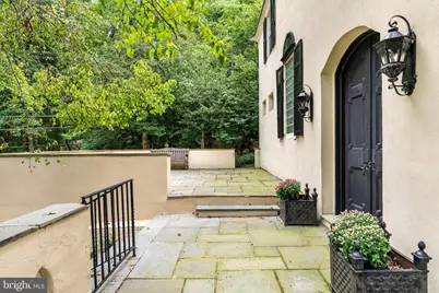 100 Cherry Lane, Wynnewood, PA 19096 - Photo 48