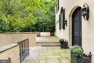 100 Cherry Ln, Wynnewood, PA 19096 - Photo 48