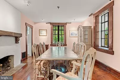 100 Cherry Lane, Wynnewood, PA 19096 - Photo 12