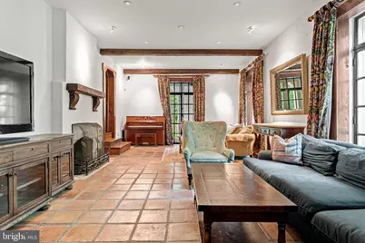 100 Cherry Lane, Wynnewood, PA 19096 - Photo 8