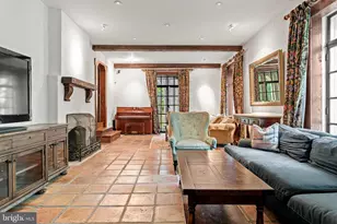 100 Cherry Ln, Wynnewood, PA 19096 - Photo 8