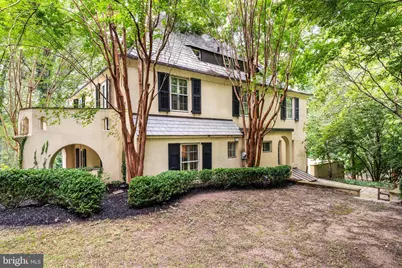 100 Cherry Lane, Wynnewood, PA 19096 - Photo 2