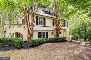 100 Cherry Ln, Wynnewood, PA 19096 - Photo 2