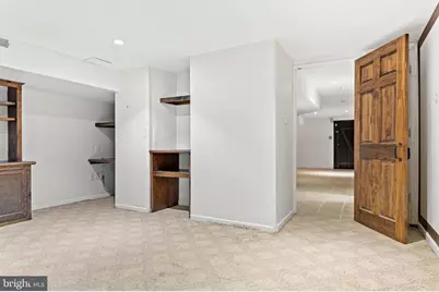 100 Cherry Lane, Wynnewood, PA 19096 - Photo 40