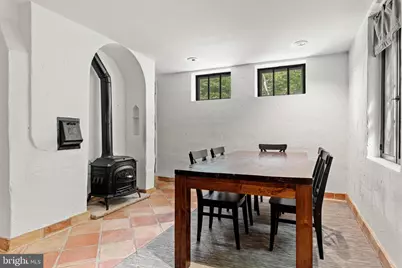 100 Cherry Lane, Wynnewood, PA 19096 - Photo 18