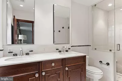 100 Cherry Lane, Wynnewood, PA 19096 - Photo 22