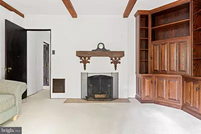 100 Cherry Lane, Wynnewood, PA 19096 - Photo 30