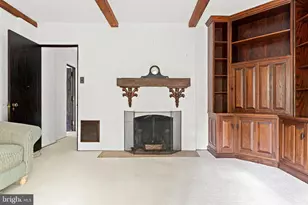 100 Cherry Ln, Wynnewood, PA 19096 - Photo 30