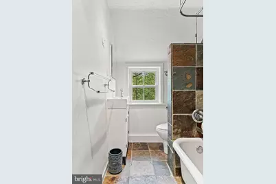 100 Cherry Lane, Wynnewood, PA 19096 - Photo 38