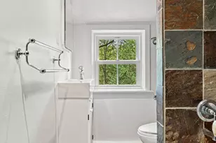 100 Cherry Ln, Wynnewood, PA 19096 - Photo 38