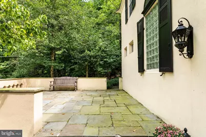 100 Cherry Lane, Wynnewood, PA 19096 - Photo 50