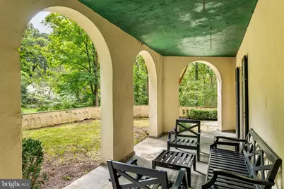 100 Cherry Lane, Wynnewood, PA 19096 - Photo 44