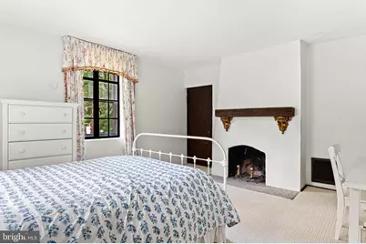 100 Cherry Lane, Wynnewood, PA 19096 - Photo 28