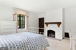 100 Cherry Ln, Wynnewood, PA 19096 - Photo 28