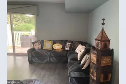 1710 Oakwood Terrace #5B, Penn Valley, PA 19072 - Photo 10