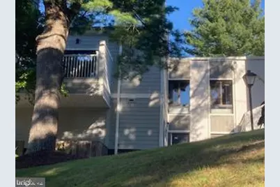 1710 Oakwood Terrace #5B, Penn Valley, PA 19072 - Photo 30