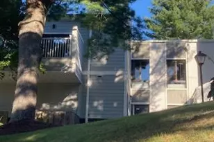 1710 Oakwood Terrace, Penn Valley, PA 19072 - Photo 30