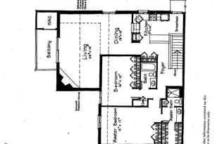 1710 Oakwood Terrace, Penn Valley, PA 19072 - Photo 32