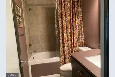1710 Oakwood Terrace #5B, Penn Valley, PA 19072 - Photo 26