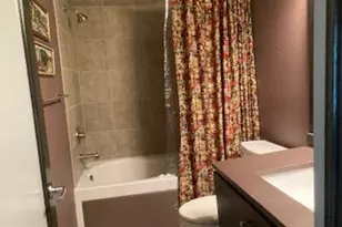 1710 Oakwood Terrace, Penn Valley, PA 19072 - Photo 26