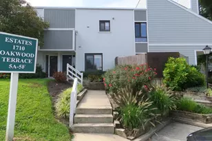 1710 Oakwood Terrace, Penn Valley, PA 19072 - Photo 1