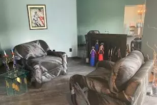 1710 Oakwood Terrace, Penn Valley, PA 19072 - Photo 14