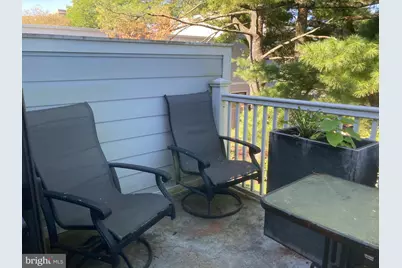 1710 Oakwood Terrace #5B, Penn Valley, PA 19072 - Photo 28