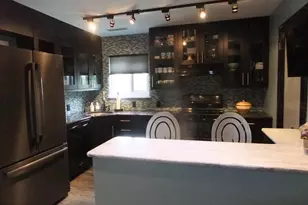 1710 Oakwood Terrace, Penn Valley, PA 19072 - Photo 6