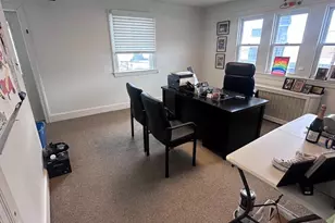 26 Rock Hill Rd, Bala Cynwyd, PA 19004 - Photo 6