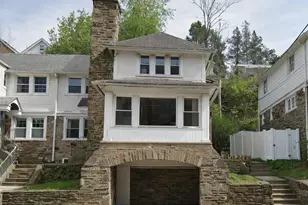 26 Rock Hill Rd, Bala Cynwyd, PA 19004 - Photo 2