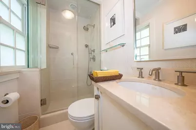 243 Conshohocken State Road, Penn Valley, PA 19072 - Photo 28