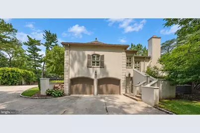 243 Conshohocken State Road, Penn Valley, PA 19072 - Photo 42