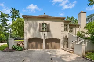 243 Conshohocken State Rd, Penn Valley, PA 19072 - Photo 42