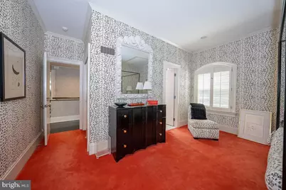 243 Conshohocken State Road, Penn Valley, PA 19072 - Photo 30