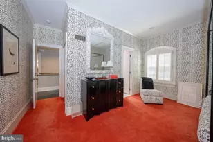 243 Conshohocken State Rd, Penn Valley, PA 19072 - Photo 30